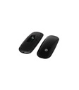 Mi-Light FUT092-B RGB + CCT RF remote control 4-zone (2.4G) - Image 5