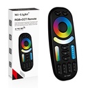 Mi-Light FUT092-B RGB + CCT RF remote control 4-zone (2.4G) - Image 10