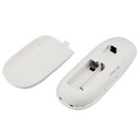 Mi-light FUT095 4-Zone RGBW Remote Control With Buttons (2.4G) - Image 3