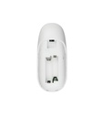 Mi-light FUT096 4-Zone Touch RF RGBW Remote (2.4G) - Image 2