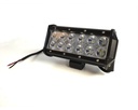 36W EPISTAR light ramp, LED Work lamp - Image 2