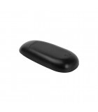 Mi-light FUT096-B 4-Zone Touch RF RGBW Remote (2.4G) - Image 3