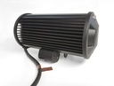 36W EPISTAR light ramp, LED Work lamp - Image 3