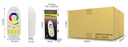 Mi-light FUT096-B 4-Zone Touch RF RGBW Remote (2.4G) - Image 10