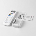 Mi-Light FUT100 100-Zone RGB+CCT Remote - Image 4