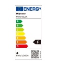 MiLight FUT103ZR 4W GU10 RGB+CCT LED Spotlight (Zigbee 3.0 + 2.4G) - Image 3