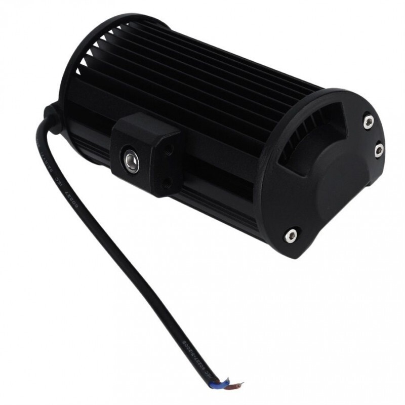 36W EPISTAR light ramp, LED Work lamp - Image 4