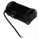 36W EPISTAR light ramp, LED Work lamp - Image 4