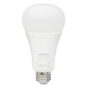 Mi-Light FUT105ZR 12W RGB+CCT E27 LED Bulb (Zigbee 3.0 + 2.4G) - Image 2