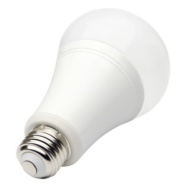 Mi-Light FUT105ZR 12W RGB+CCT E27 LED Bulb (Zigbee 3.0 + 2.4G) - Image 3