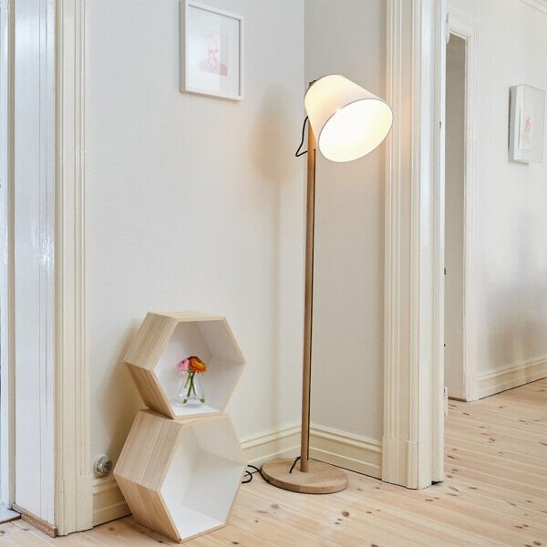 Mi-Light FUT105ZR 12W RGB+CCT E27 LED Bulb (Zigbee 3.0 + 2.4G) - Image 4