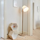 Mi-Light FUT105ZR 12W RGB+CCT E27 LED Bulb (Zigbee 3.0 + 2.4G) - Image 4