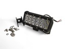 36W EPISTAR light ramp, LED Work lamp - Image 5