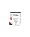 MiLight FUT106ZR 6W GU10 RGB+CCT LED Spotlight (Zigbee 3.0 + 2.4G) - Image 5