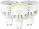 Mi-Light FUT107 GU10 6W Dual White LED Spot Light (2.4G) - Image 3