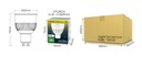 Mi-Light FUT107 GU10 6W Dual White LED Spot Light (2.4G) - Image 4
