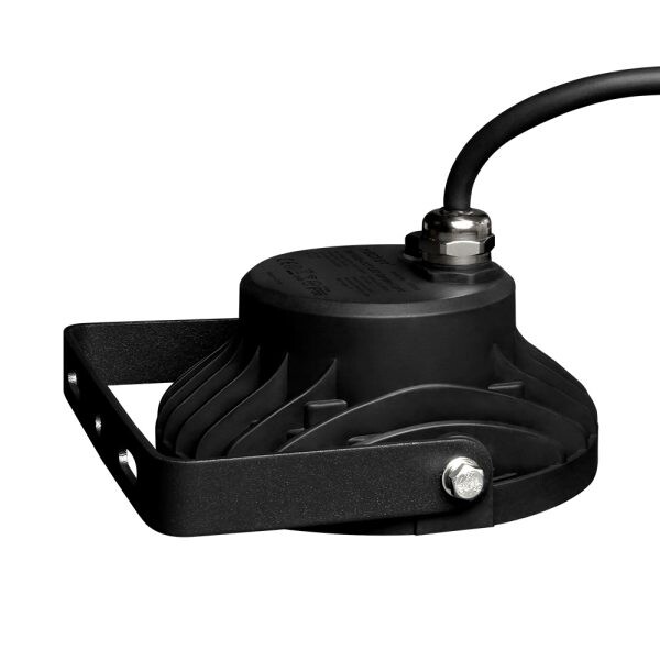 Mi-Light FUTC01 24V 9W RGB+CCT LED Garden Light (2.4G) - Image 4