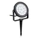 Mi-Light FUTC02 9W RGB+CCT LED Garden Light (2.4G) - Image 2