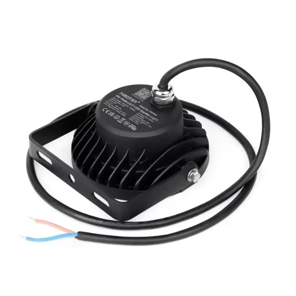 Mi-Light FUTC02 9W RGB+CCT LED Garden Light (2.4G) - Image 3