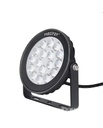 MiLight FUTC02ZR 9W RGB+CCT LED Garden Light (Zigbee 3.0 + 2.4G) - Image 2