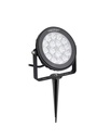 MiLight FUTC02ZR 9W RGB+CCT LED Garden Light (Zigbee 3.0 + 2.4G) - Image 4