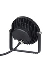MiLight FUTC02ZR 9W RGB+CCT LED Garden Light (Zigbee 3.0 + 2.4G) - Image 5