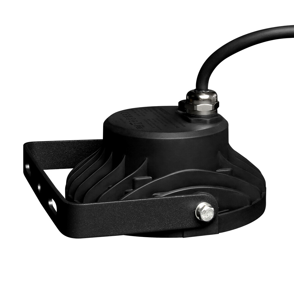 MiLight FUTC02ZR 9W RGB+CCT LED Garden Light (Zigbee 3.0 + 2.4G) - Image 6