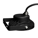 MiLight FUTC02ZR 9W RGB+CCT LED Garden Light (Zigbee 3.0 + 2.4G) - Image 6