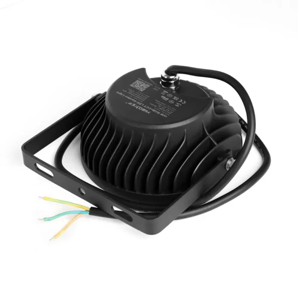 Mi-Light FUTC03 9W RGB+CCT LED Garden Light (2.4G) - Image 4