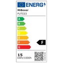 Mi-Light FUTC03 9W RGB+CCT LED Garden Light (2.4G) - Image 8