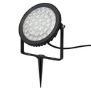 Mi-Light FUTC03ZR 15W RGB+CCT LED Garden Light (Zigbee 3.0 + 2.4G) - Image 2