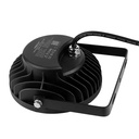 Mi-Light FUTC03ZR 15W RGB+CCT LED Garden Light (Zigbee 3.0 + 2.4G) - Image 3