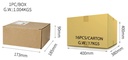 Mi-Light FUTC03ZR 15W RGB+CCT LED Garden Light (Zigbee 3.0 + 2.4G) - Image 6
