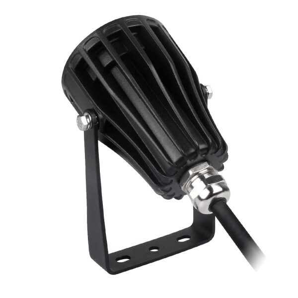 Mi-Light FUTC04 6W RGB+CCT LED Garden Light (2.4G) - Image 3