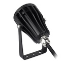 Mi-Light FUTC04 6W RGB+CCT LED Garden Light (2.4G) - Image 3