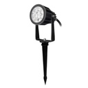 Mi-Light FUTC04 6W RGB+CCT LED Garden Light (2.4G) - Image 4