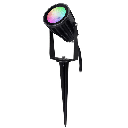 Mi-Light FUTC04ZR Garden light 6W RGB+CCT (Zigbee 3.0 + 2.4G) - Image 2