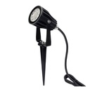 Mi-Light FUTC04ZR Garden light 6W RGB+CCT (Zigbee 3.0 + 2.4G) - Image 3