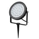 Mi-Light FUTC05ZR 25W RGB+CCT LED Garden Light (Zigbee 3.0+2.4G) - Image 2