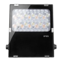 Mi-light FUTC06 Floodlight 50W RGB+CCT 25° - Image 2
