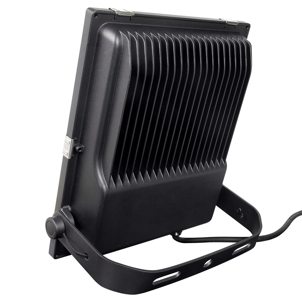 Mi-light FUTC06 Floodlight 50W RGB+CCT 25° - Image 3