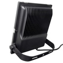 Mi-light FUTC06 Floodlight 50W RGB+CCT 25° - Image 3
