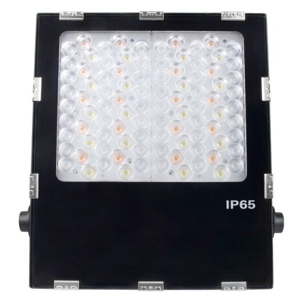 Mi-Light FUTC07 100W RGB+CCT LED Garden Light (2.4G) - Image 2