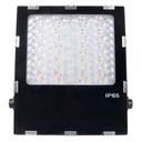 Mi-Light FUTC07 100W RGB+CCT LED Garden Light (2.4G) - Image 2