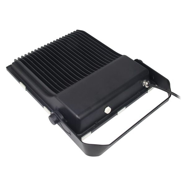 Mi-Light FUTC07 100W RGB+CCT LED Garden Light (2.4G) - Image 3