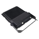Mi-Light FUTC07 100W RGB+CCT LED Garden Light (2.4G) - Image 3