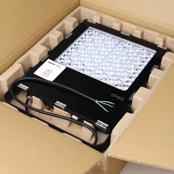 Mi-Light FUTC07 100W RGB+CCT LED Garden Light (2.4G) - Image 4