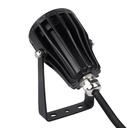 Mi- Light FUTC08 6W RGB+CCT LED Garden Light 24VDC (2.4G) - Image 3