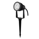 Mi- Light FUTC08 6W RGB+CCT LED Garden Light 24VDC (2.4G) - Image 4