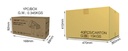 Mi- Light FUTC08 6W RGB+CCT LED Garden Light 24VDC (2.4G) - Image 6